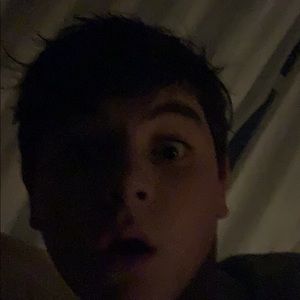 Meet your Posher, Cy